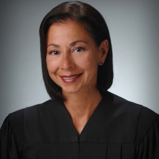 Regina Scannicchio